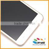 New Arrival Latest Arrival M100 5 Inch 3G Chinese Dual Sim Card Mini Mobile Phone thumbnail-3