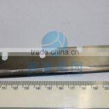 PAPER CUTTING KNIFE thumbnail-1