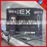 Activity Advertising Fabric Structures thumbnail-3