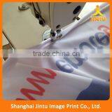 2016 Eco Solvent Digital Printing Outdoor Polyester Banner Flag thumbnail-6