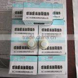 Good Outlet Check Valves F833, Good Valve for Diesel Pump thumbnail-1