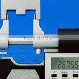 Inside Micrometer thumbnail-1