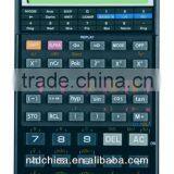 2-line Calculator Scientific Calculator thumbnail-1
