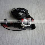 High Power Led Head Light for Fishingworkingexploration thumbnail-4
