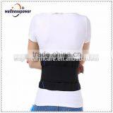 Waist Pain Treatment Lumbar Support Belt Lumbar Traction thumbnail-1