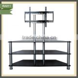outdoor flat screen mainstays home elevator parts lcd tv stand