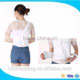 China Cheap Woman Chest Back Support Strap for Good Body Posture thumbnail-2