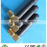 Manufactures of Quality Industrial 433 MHz Antenna for All Appications Yagi RF Solutions thumbnail-6