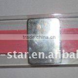 Professional Silicon Magnet Wrist thumbnail-1