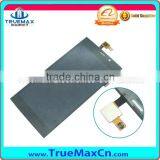 Original Quality For Wiko Ridge Fab LCD With Touch Screen, For Wiko Digitizer Assembly thumbnail-4