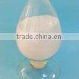 White Bentonite Powder Gel With Best Price thumbnail-1