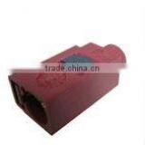 FAKRA, SMB Jack Connector for Cable RG174 thumbnail-1