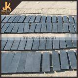 Chinese Black Granite Tiles thumbnail-1