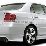 Car Bodykit thumbnail-2