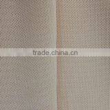 Polyester Spandex Stretch Mesh for Swimming Wear Lining US Power Net Stretch Mesh Underwear Spandex Mesh Fabric thumbnail-4