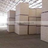 Linyi Xinnuo Imp. & Exp. Co., Ltd. company overview - view 3 thumbnail