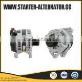 *12V 150A* Denso Alternator For Toyota Venaz,Highlander,AND0513,11404,A11404