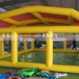 Outdoor PVC Cheap Wedding Marquee Party Tent for Sale thumbnail-6