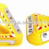 8LED Emergency Light thumbnail-1