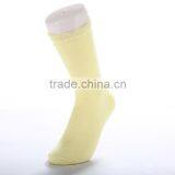 Fashion Cotton Women Socks HM Socks Fashion Brand Socks Stripe Colorful Socks thumbnail-4