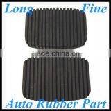 Molded Rubber Accessories for Car Brake System thumbnail-4