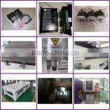 1325 Wood Cnc Router/3.7KW Air Cooling Spindle Cnc Router Machine thumbnail-4