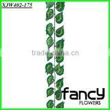 Artificial Decorative Imitation Vine thumbnail-1