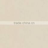 Eagle Ceramics Beige Porcelain Tile Natural Surface Non-slip Ceramic Tiles Floor thumbnail-1