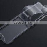Custom Transparent Pvc Blister Clamshell Packaing Box thumbnail-2