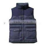 New and Hot Men's Vest