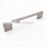 128/256mm cc Cabinet pull & cabinet drawer handle,drawer pull,BSN,Code:2243