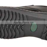 Men Fashion Shoes thumbnail-4