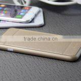 Wholesale Market in Mumbai 2016 Leather Case, for Leather Case Iphone 6 thumbnail-4