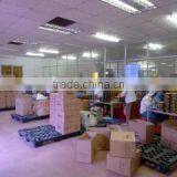 Kaiping City Hui Yuan Long Chocolate Foodstuff Co., Ltd. company overview - view 3 thumbnail