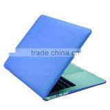 Breifcase Wholesale Express 13 Inch Laptop Case for Macbook Air,13" Laptop Case for Macbook Air thumbnail-5