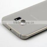 Colorful Phone Case for Samsung s6 Edge thumbnail-2