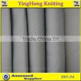 2013 Polyester Fabric for Summer T-shirt thumbnail-1