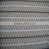 HDPE Knitted Apple Tree Anti Hail Net/HDPE Knitted Anti Hail Net/Anti Hail Net Manufacture thumbnail-3