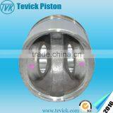 6BTAA Diesel Piston of Cummin Diesel Engine thumbnail-3