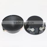 Acoustic Component Black Buzzer thumbnail-1