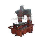 Body of Engrave Milling Machine SW-DX5050 thumbnail-1