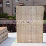 Hardcover Journal Agenda Chinese Stationery Supplier Diary Planner Notebook