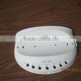 OEM Plastic Injection product in Shenzhen China