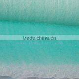 Spray Booth Floor Filter PA-50 PA-100