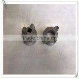3 3/4''Spring Cone Spring Fitting For Garage Door thumbnail-1