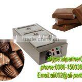 Water Heating Chocolate Melting Machine thumbnail-2