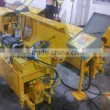 Ronen Rebar Straightening and Cutting Machine(Good Quality) thumbnail-4