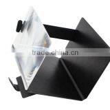 3D Mobile Phone Enlarged Screen