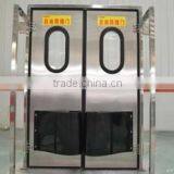 Hot Sell Cold Room With Bizer Compressor thumbnail-1