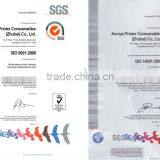 LED Curing UV Ink for Roland Dx5 thumbnail-5